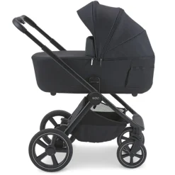 Novi Baby Novi Luna Premium Kinderwagen Outlet
