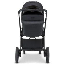 Novi Baby Novi Luna Premium Kinderwagen Outlet