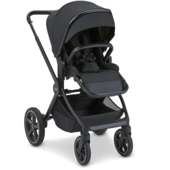 Novi Baby Novi Luna Premium Kinderwagen Outlet