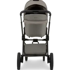 Novi Baby Novi Luna Premium Kinderwagen Clearance