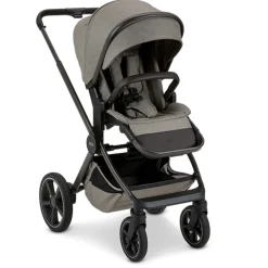 Novi Baby Novi Luna Premium Kinderwagen Clearance