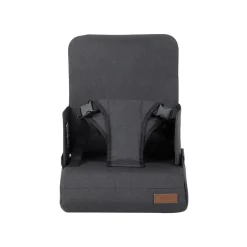 Novi at Home Novi Maddy Stoelverhoger Outlet