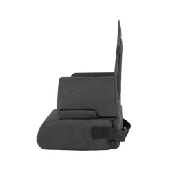 Novi at Home Novi Maddy Stoelverhoger Outlet