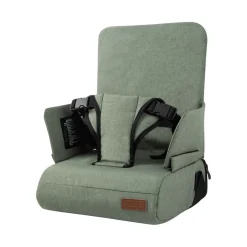 Novi at Home Novi Maddy Stoelverhoger New