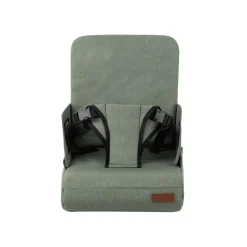 Novi at Home Novi Maddy Stoelverhoger New