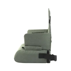 Novi at Home Novi Maddy Stoelverhoger New