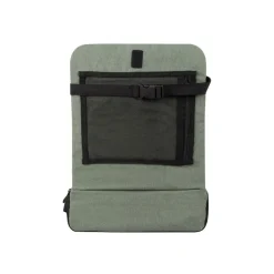 Novi at Home Novi Maddy Stoelverhoger New