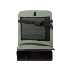 Novi at Home Novi Maddy Stoelverhoger New