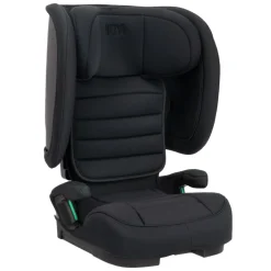 Novi Baby Novi Max I-Size Autostoel Inclusief Draagtas Outlet