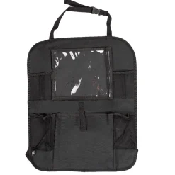 Novi Baby Novi met Tablet-/Telefoonhouder Organizer Backseat New