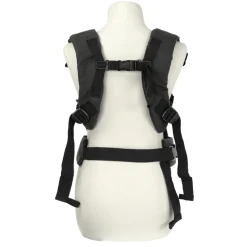 Novi Baby Novi Mikky Buikdrager New