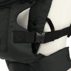 Novi Baby Novi Mikky Buikdrager New