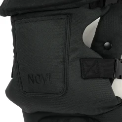 Novi Baby Novi Mikky Buikdrager New