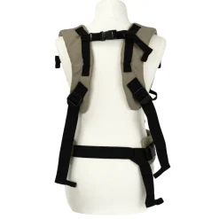 Novi Baby Novi Mikky Buikdrager