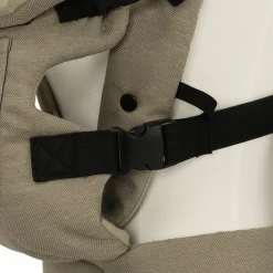 Novi Baby Novi Mikky Buikdrager