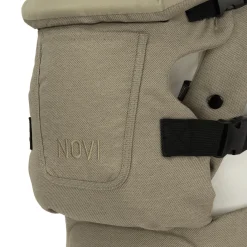 Novi Baby Novi Mikky Buikdrager