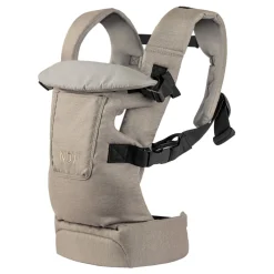 Novi Baby Novi Mikky Buikdrager Online