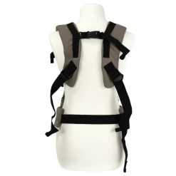 Novi Baby Novi Mikky Buikdrager Online