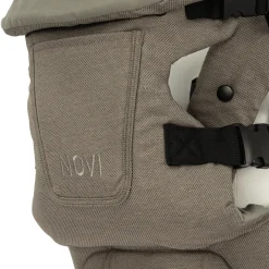 Novi Baby Novi Mikky Buikdrager Online