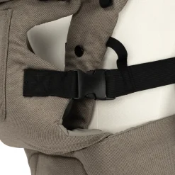 Novi Baby Novi Mikky Buikdrager Online