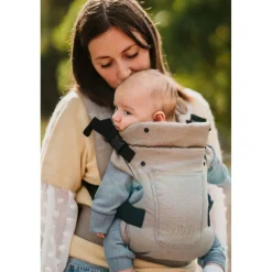 Novi Baby Novi Mikky Buikdrager Online