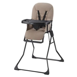 Novi at Home Novi Mila Kinderstoel New