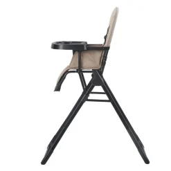 Novi at Home Novi Mila Kinderstoel New