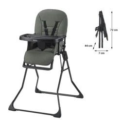 Novi at Home Novi Mila Kinderstoel