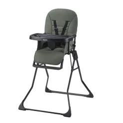 Novi at Home Novi Mila Kinderstoel