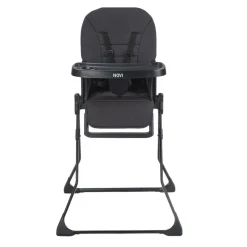 Novi at Home Novi Mila Kinderstoel Discount