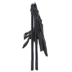 Novi at Home Novi Mila Kinderstoel Discount