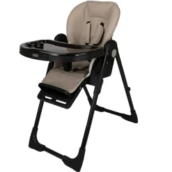 Novi at Home Novi Moon Kinderstoel Hot