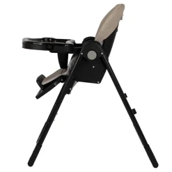 Novi at Home Novi Moon Kinderstoel Hot