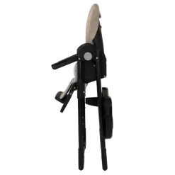 Novi at Home Novi Moon Kinderstoel Hot