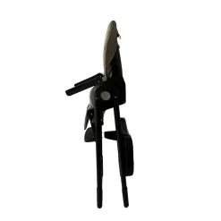 Novi at Home Novi Moon Kinderstoel Hot