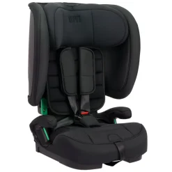 Novi Baby Novi Morris I-Size Autostoel Inclusief Draagtas New