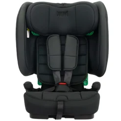Novi Baby Novi Morris I-Size Autostoel Inclusief Draagtas New