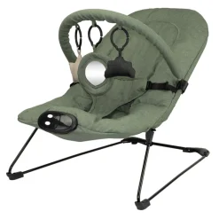 Novi at Home Novi Musical Cloud Wipstoel New