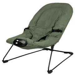 Novi at Home Novi Musical Cloud Wipstoel New