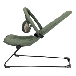 Novi at Home Novi Musical Cloud Wipstoel New