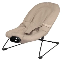 Novi at Home Novi Musical Cloud Wipstoel