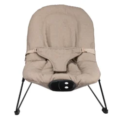 Novi at Home Novi Musical Cloud Wipstoel