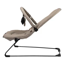 Novi at Home Novi Musical Cloud Wipstoel