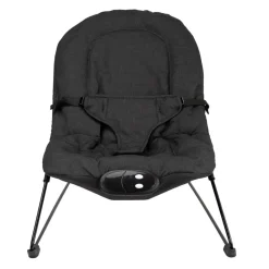 Novi at Home Novi Musical Cloud Wipstoel