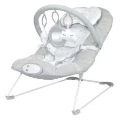 Novi at Home Novi Musical Cloud Wipstoel Outlet