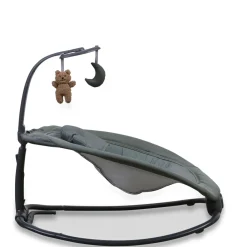 Novi at Home Novi Nadine Wipstoel Online