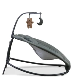 Novi at Home Novi Nadine Wipstoel Online