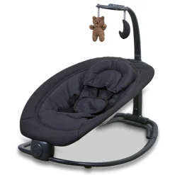 Novi at Home Novi Nadine Wipstoel Sale