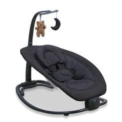 Novi at Home Novi Nadine Wipstoel Sale