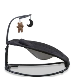 Novi at Home Novi Nadine Wipstoel Sale